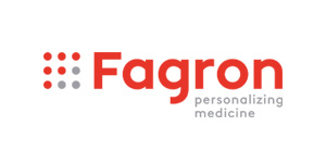 Fagron