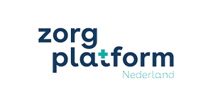 Logo-Zorgplatform-Nederland