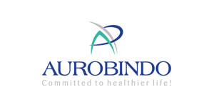 aurobindo