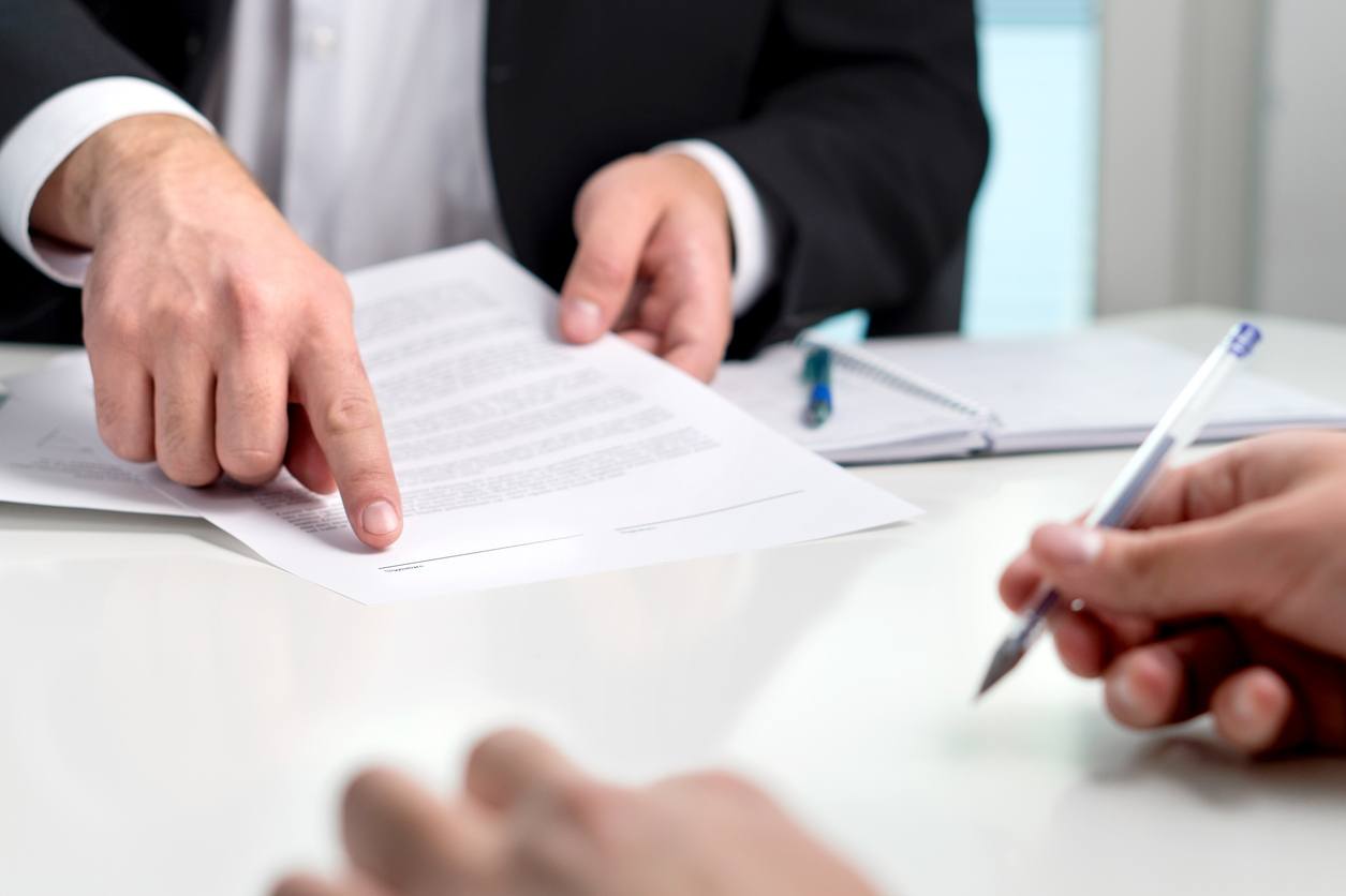 Nafinco neemt inkoopcontracten Maxipharma over 1 Nafinco neemt inkoopcontracten Maxipharma over