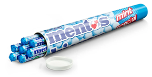 afbeelding mentos landingspagina