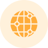 icon-network-circle