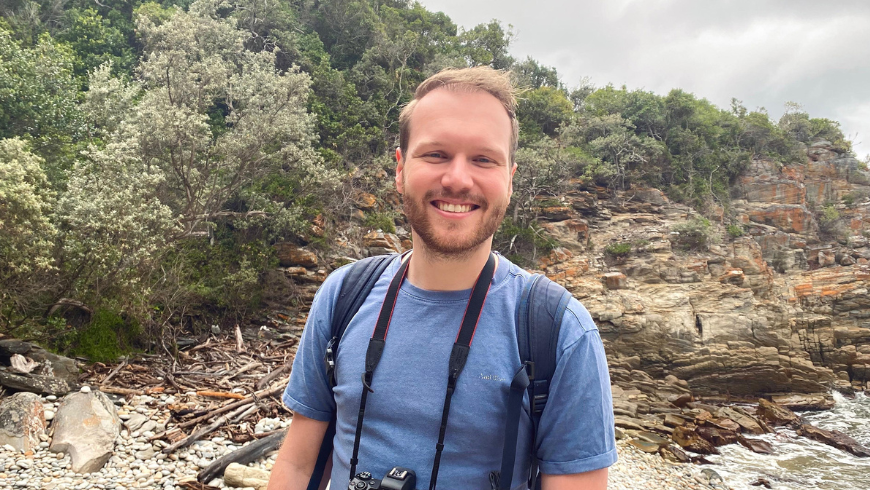 Dankzij ApotheekVoorraadbeheer duurde de preferentiewissel slechts één ochtend