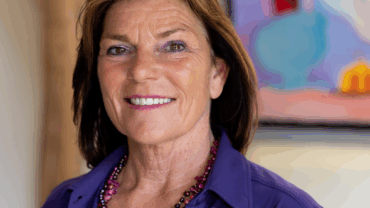 Nieuwe CEO voor Nafinco