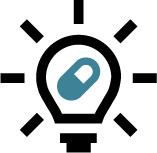 ApotheekAanschrijven-Beeldmerk