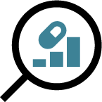 ApotheekAnalyse-Beeldmerk