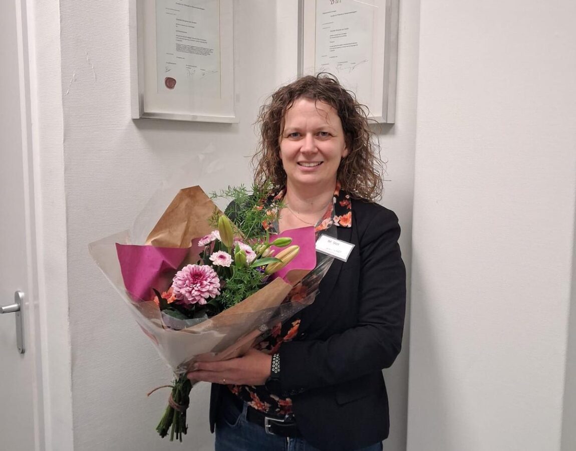 interview marjan slot 1