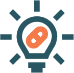 nafinco-apotheekaanschrijven